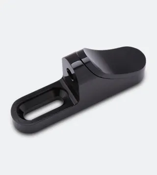 Adaptér Zrcátka Highsider W. Cover