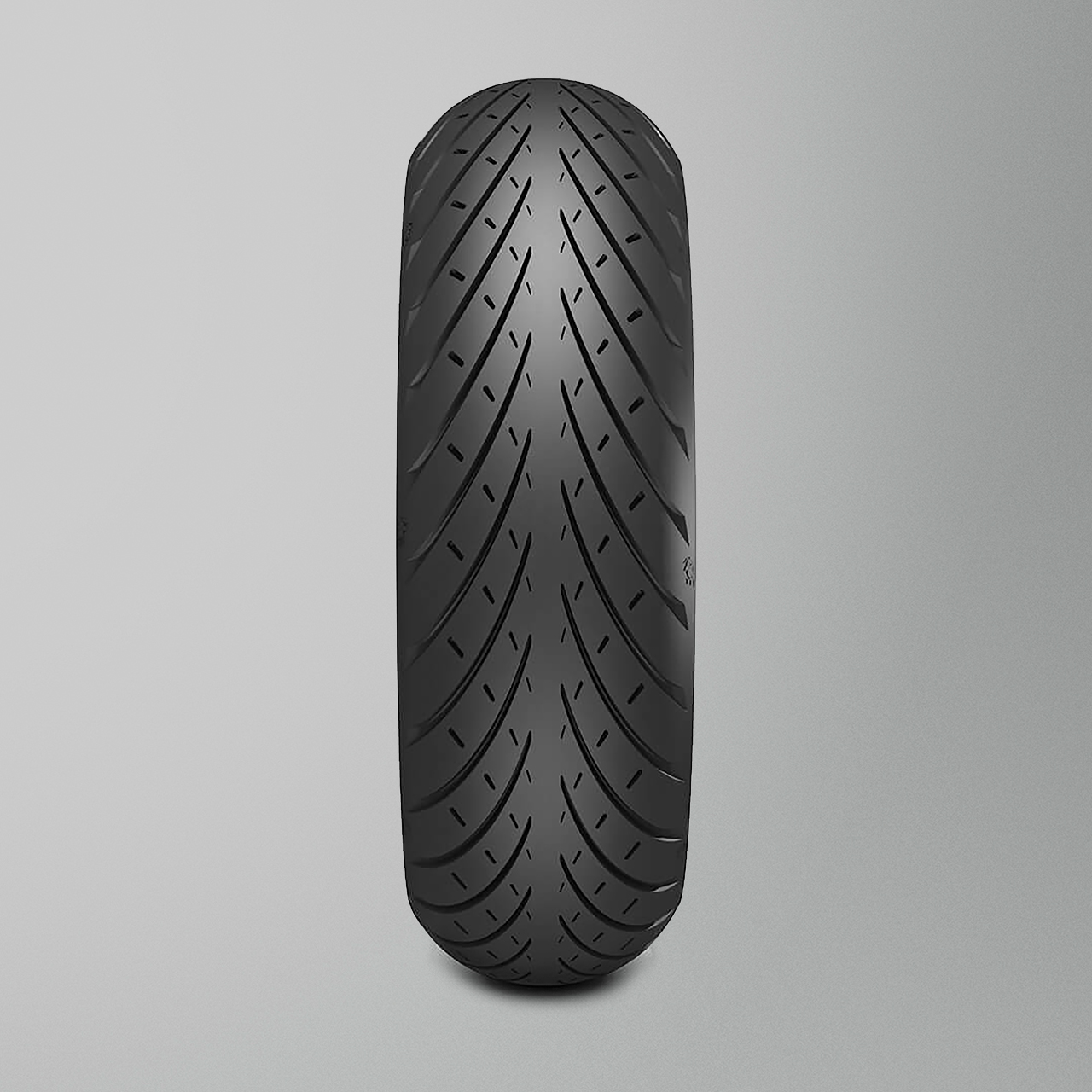 Metzeler ROADTEC™ 01 MC Front/Rear Tyre 130/90 - 16 M/C 67V TL
