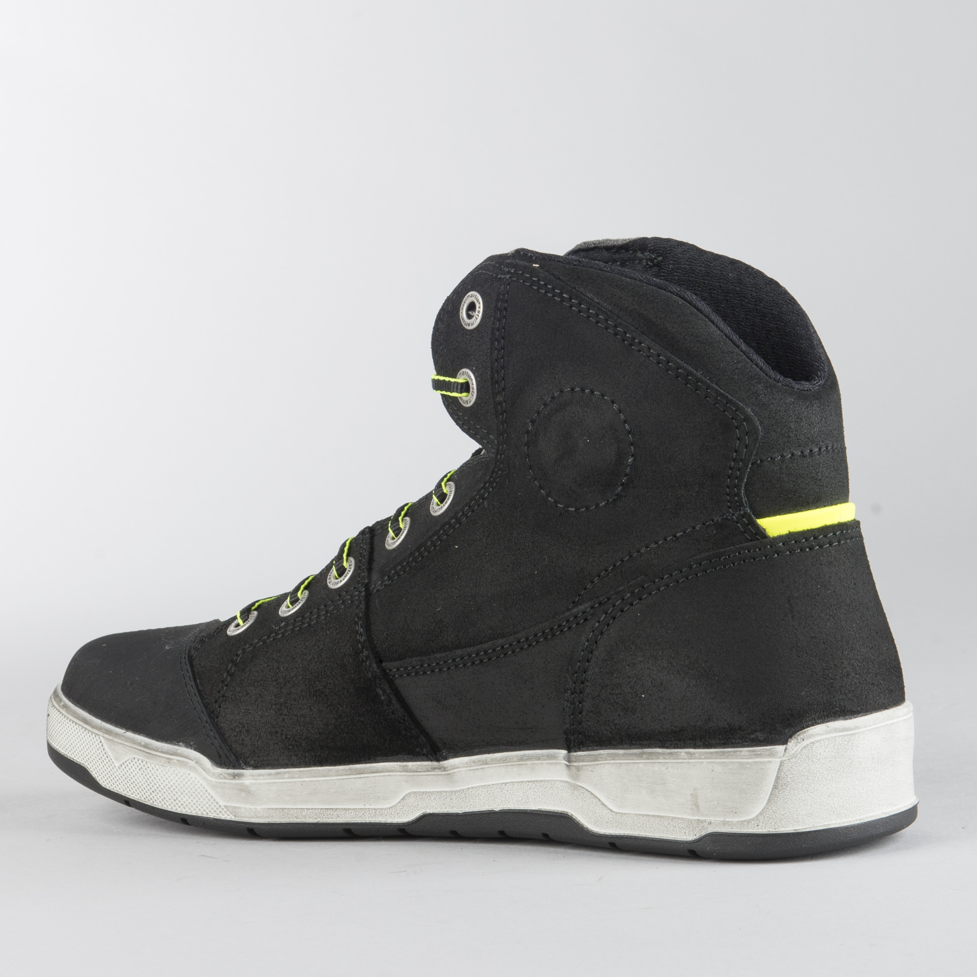 Stylmartin Sunset Evo Scarpe Moto 46