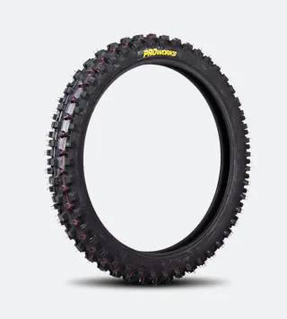 Μπροστινό Ελαστικό Enduro Proworks EX44 21"