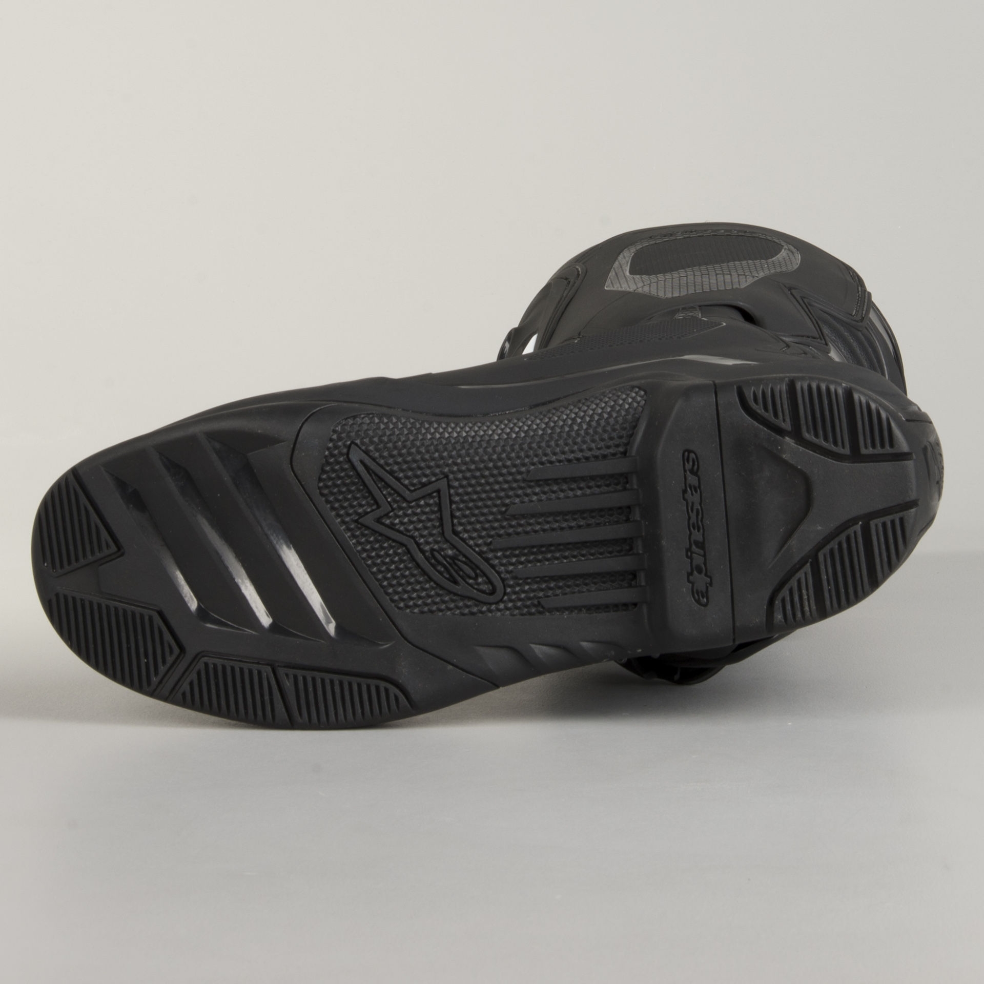 Ботуши Alpinestars Tech 3