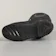 Crossisaappaat Alpinestars Tech 3