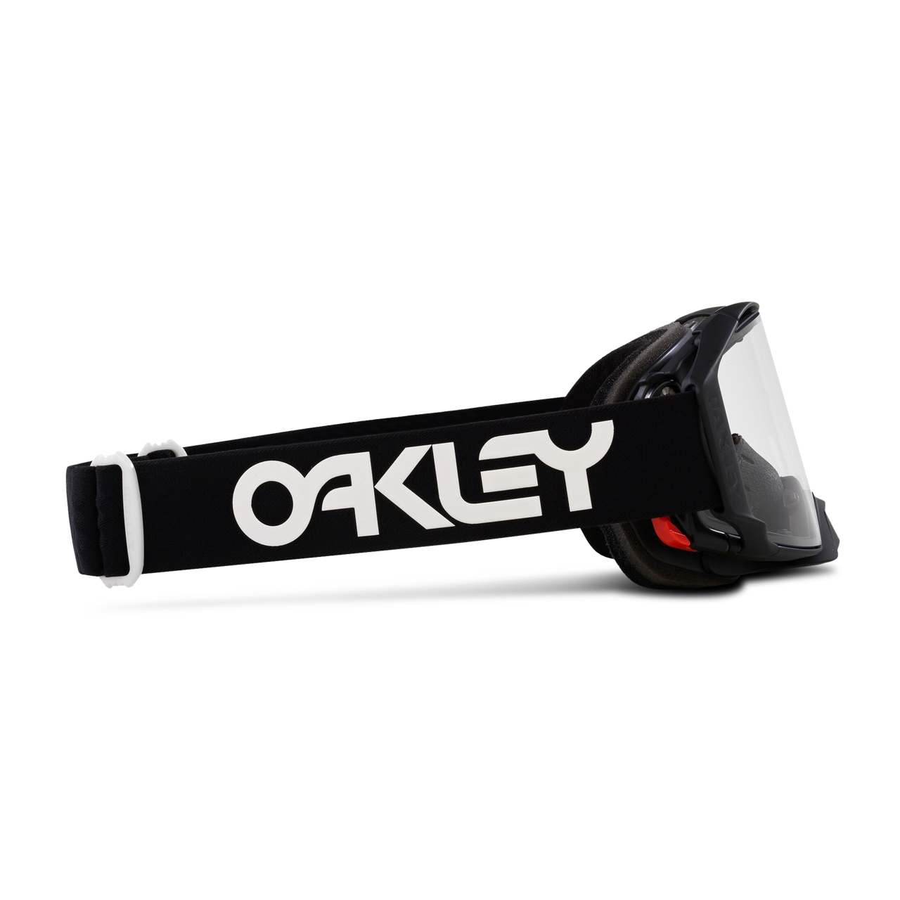 MX Akiniai Oakley Airbrake M
