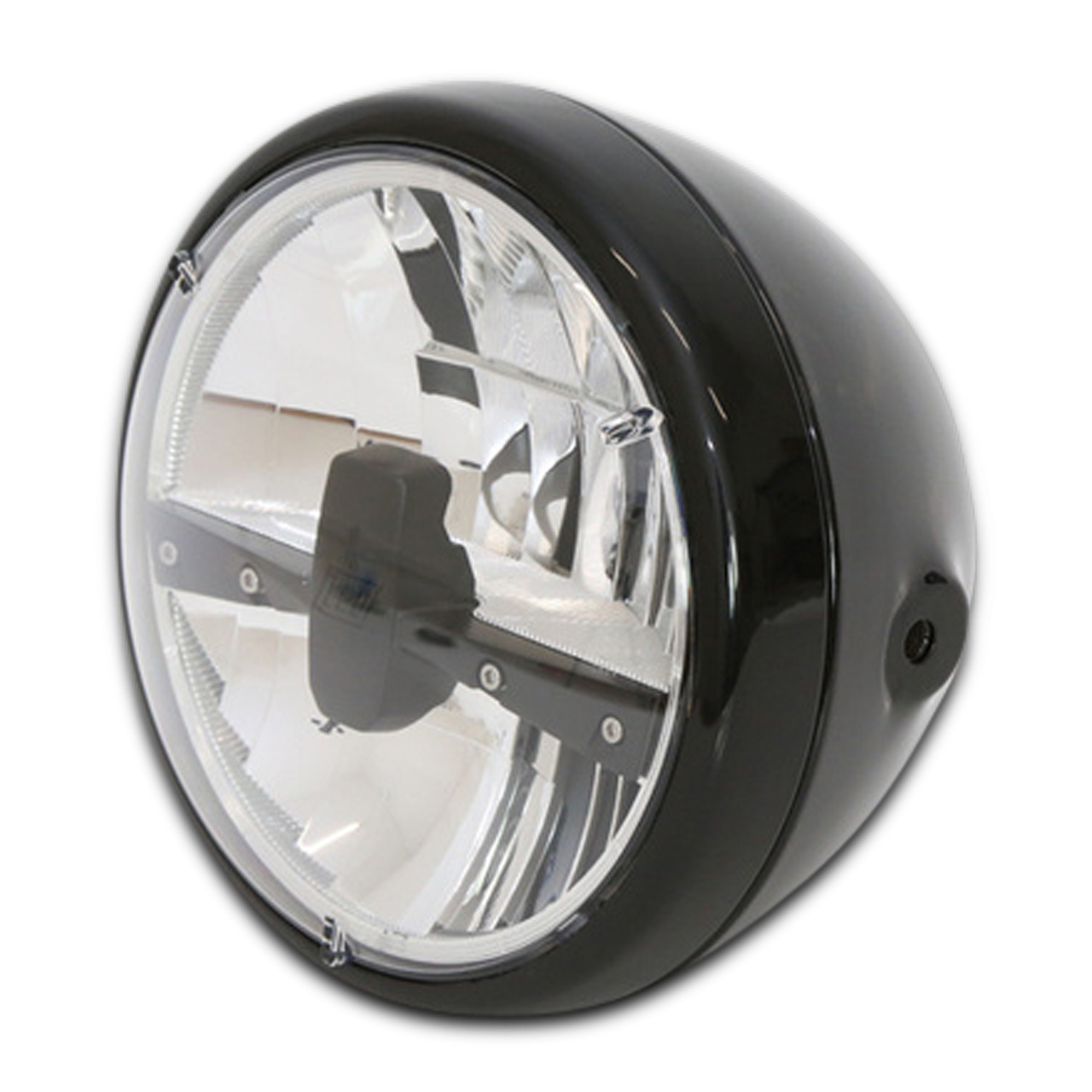 Faro Principal Highsider Reno Tipo 3