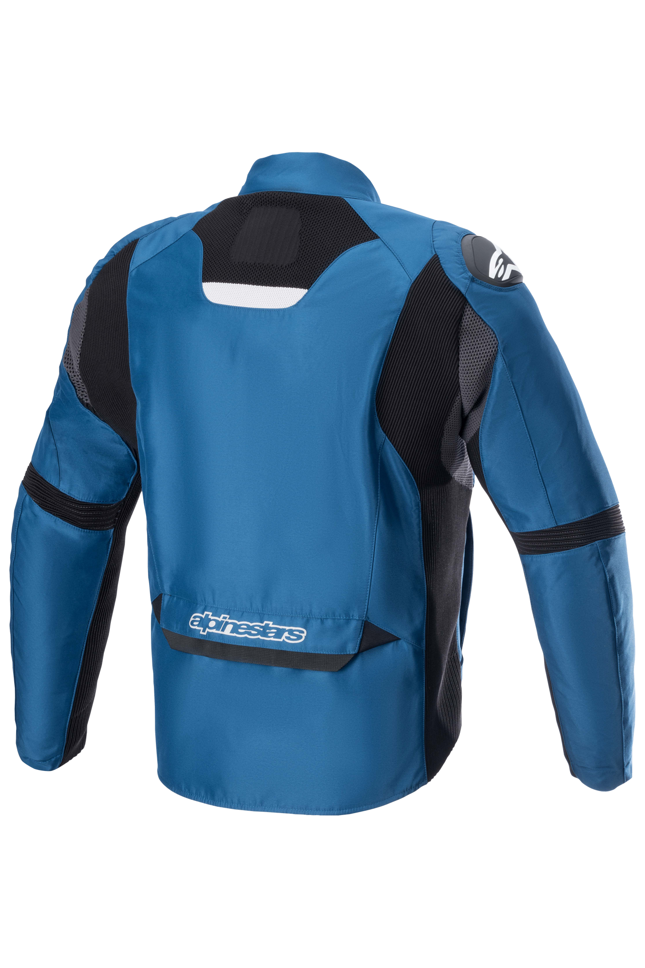 Chaqueta de Moto Alpinestars T SP-5
