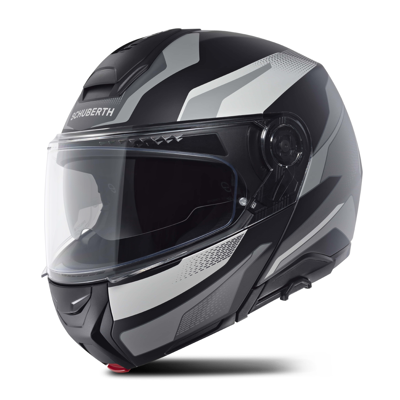 Modularna Čelada Schuberth Concept