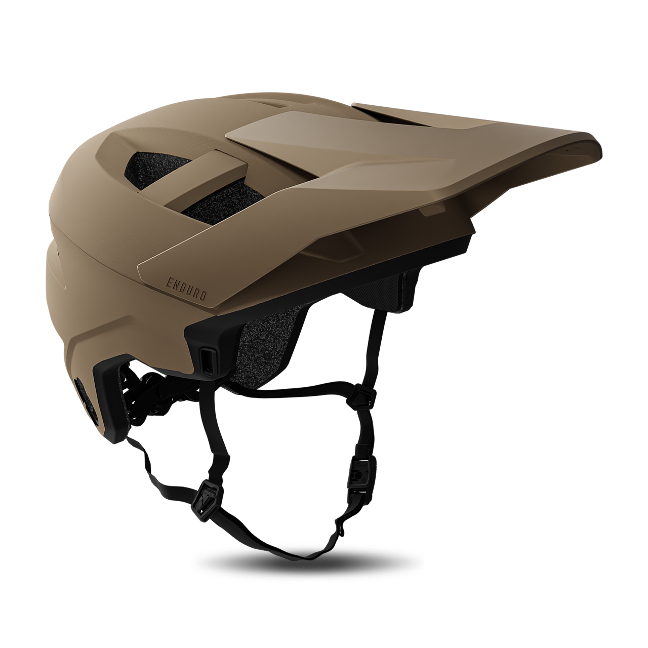 Downhill Mountainbikehelm Leatt MTB Enduro 2.0