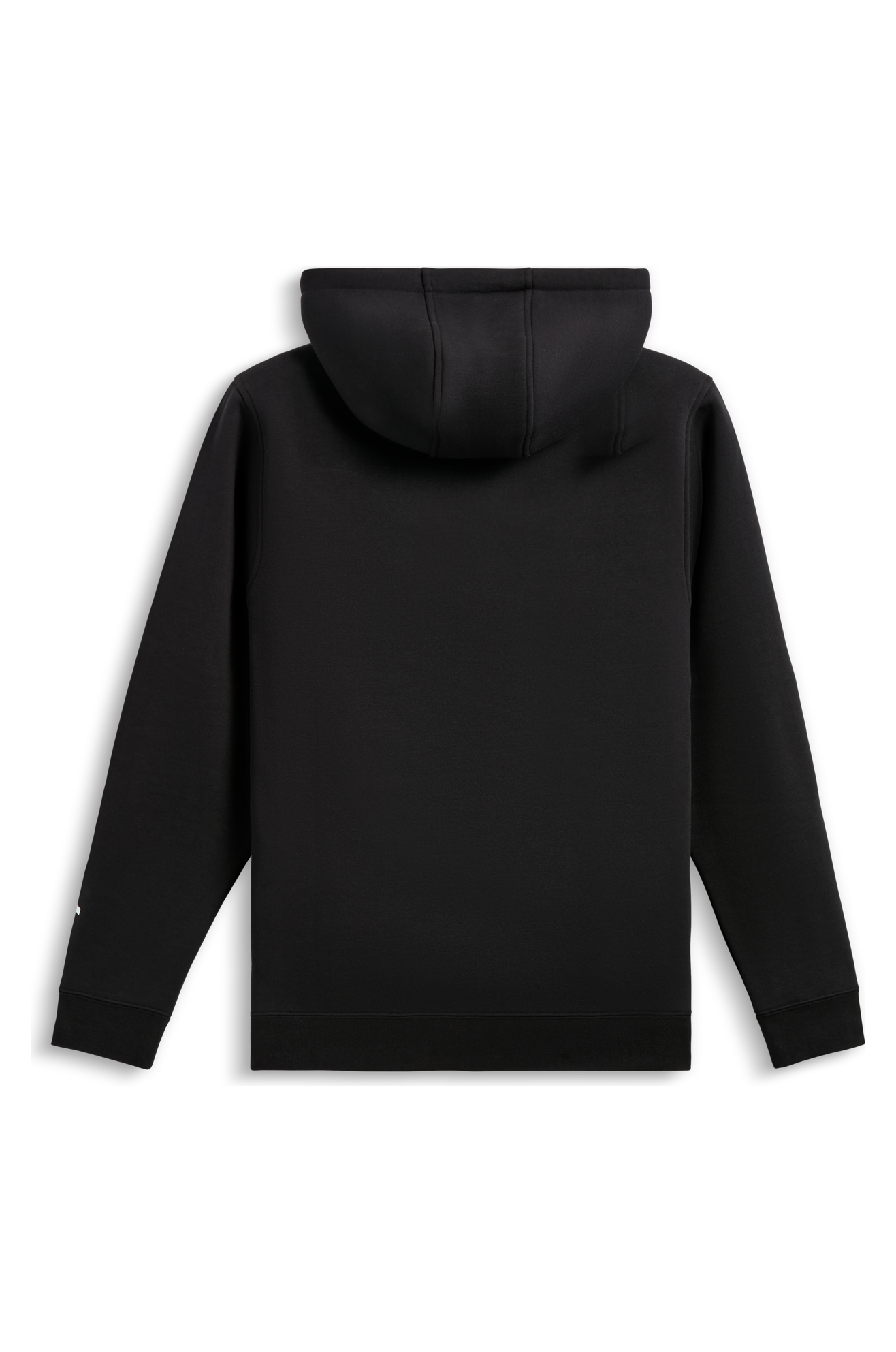 Alpinestars Harken Hoodie