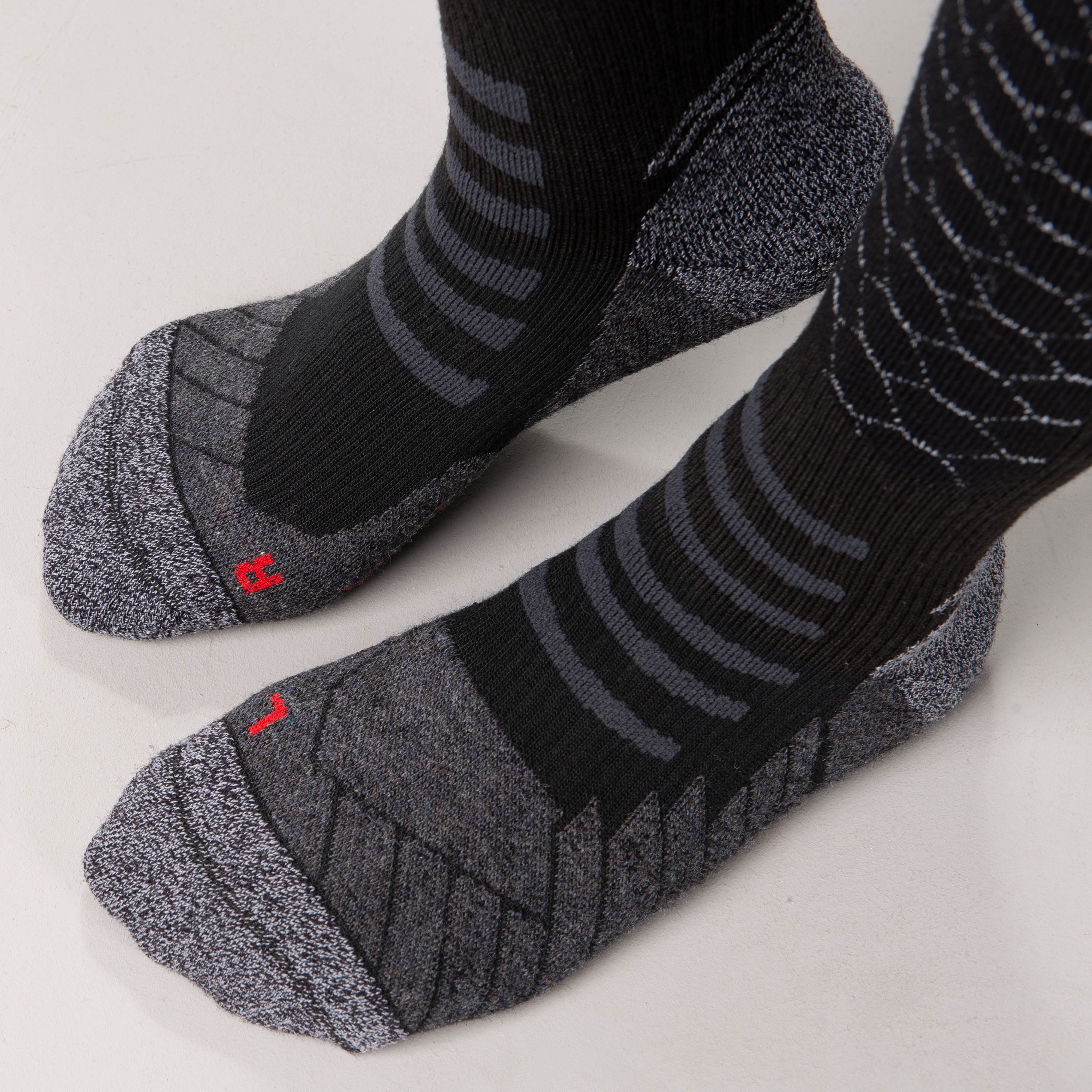 Calcetines de Moto iXS 365 Long