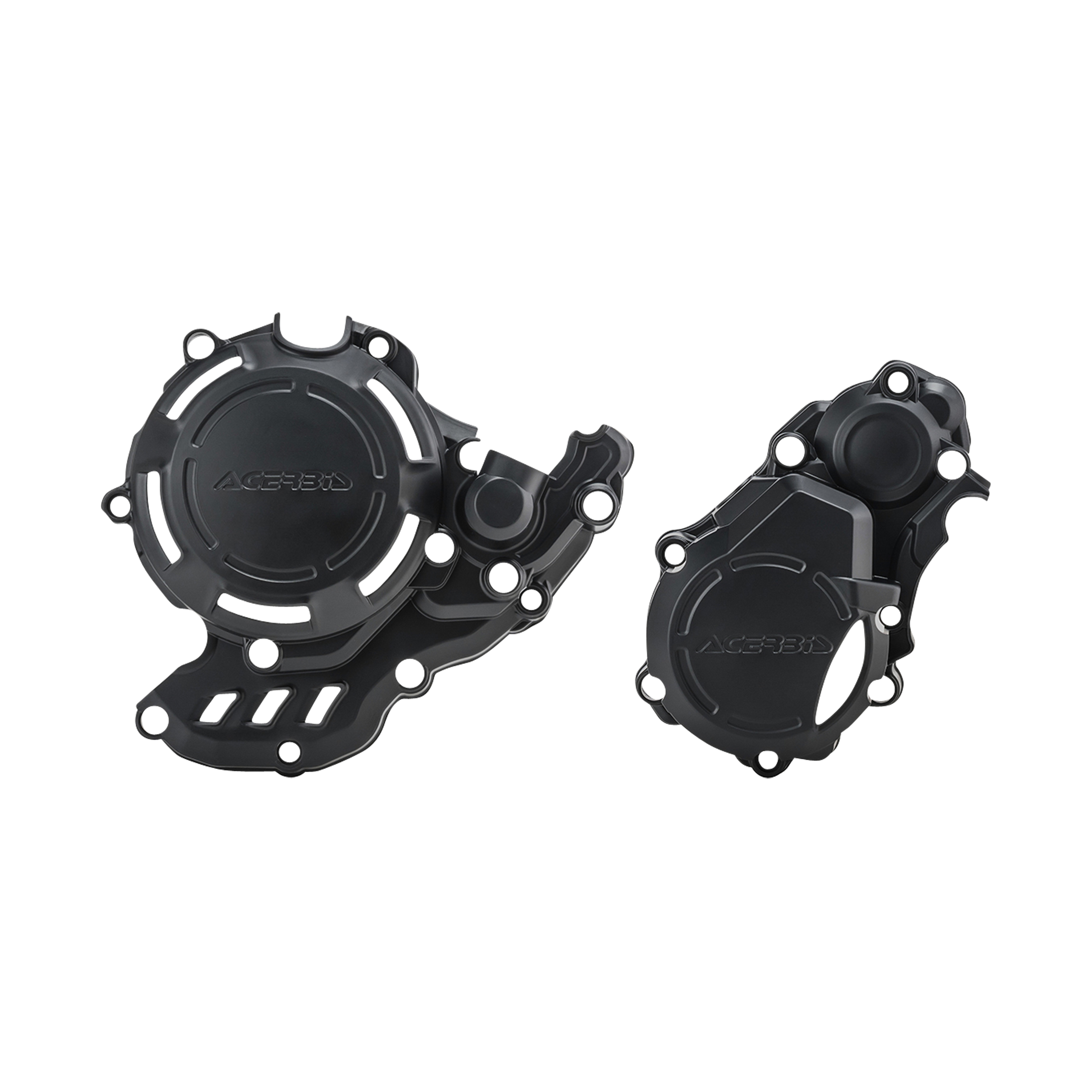 Acerbis X-Power Protection Kit