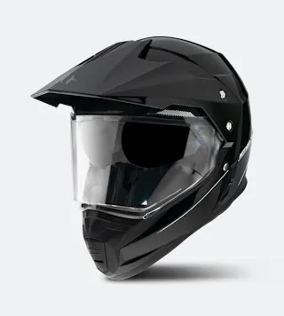 MT Synchrony Duo Sport SV Adventure Helmet