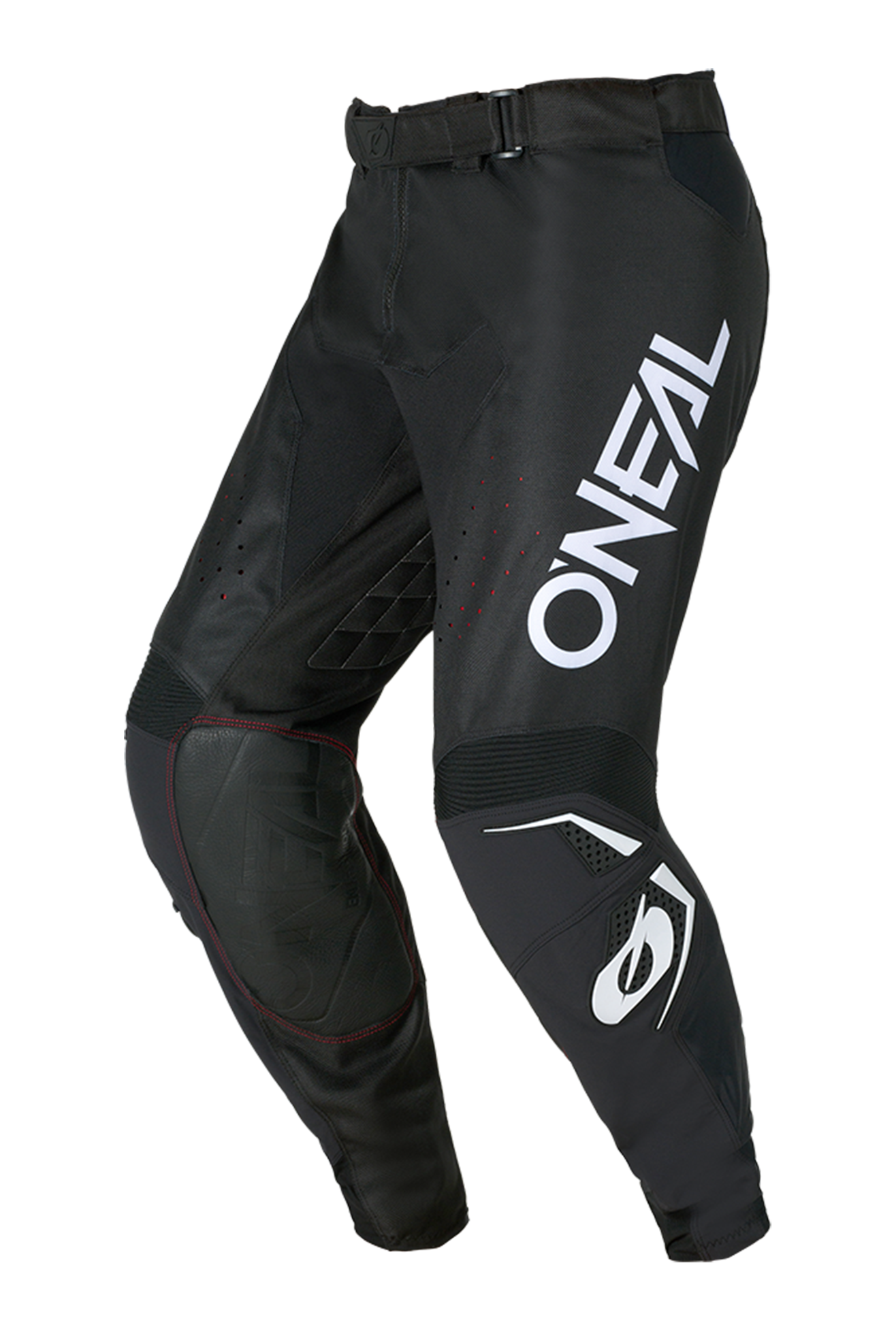 Crossbroek O'Neal Hardwear Elite