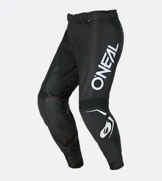 MX Bikses O'Neal Hardwear Elite