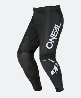 Crossbroek O'Neal Hardwear Elite