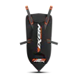 Rugzak Ixon Kit Hydra U05