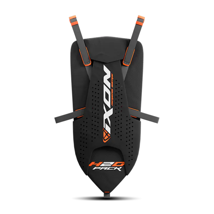 Rugzak Ixon Kit Hydra U05