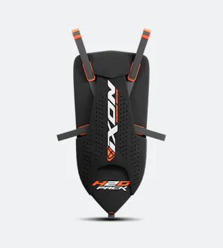 Batoh Ixon Kit Hydra U05