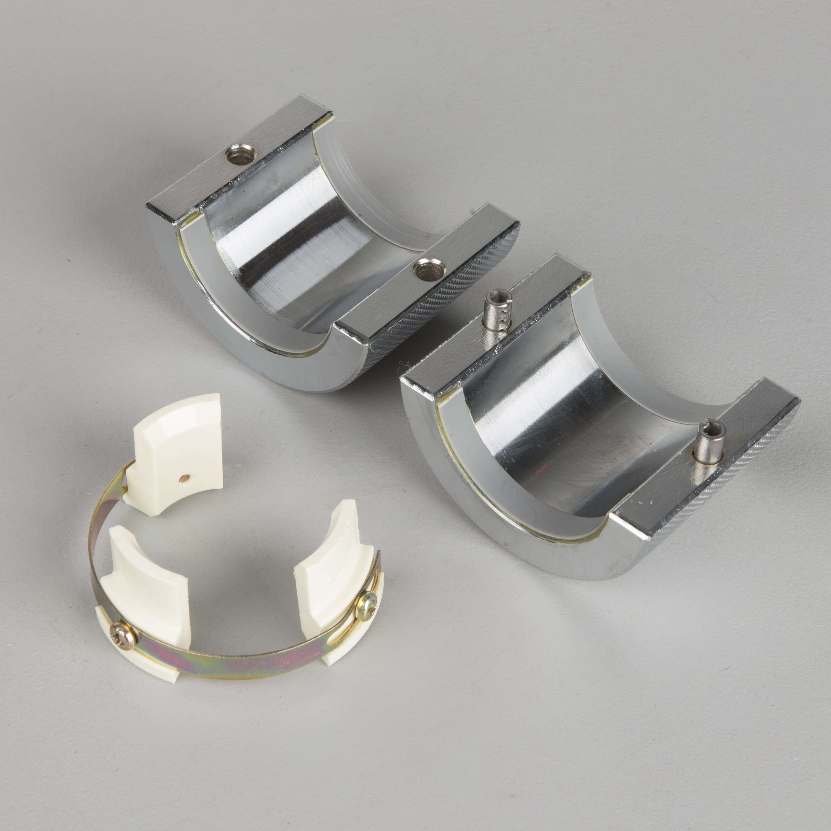JMP Universal Fork Seal Tool