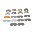 Dragon MDX2 Lens