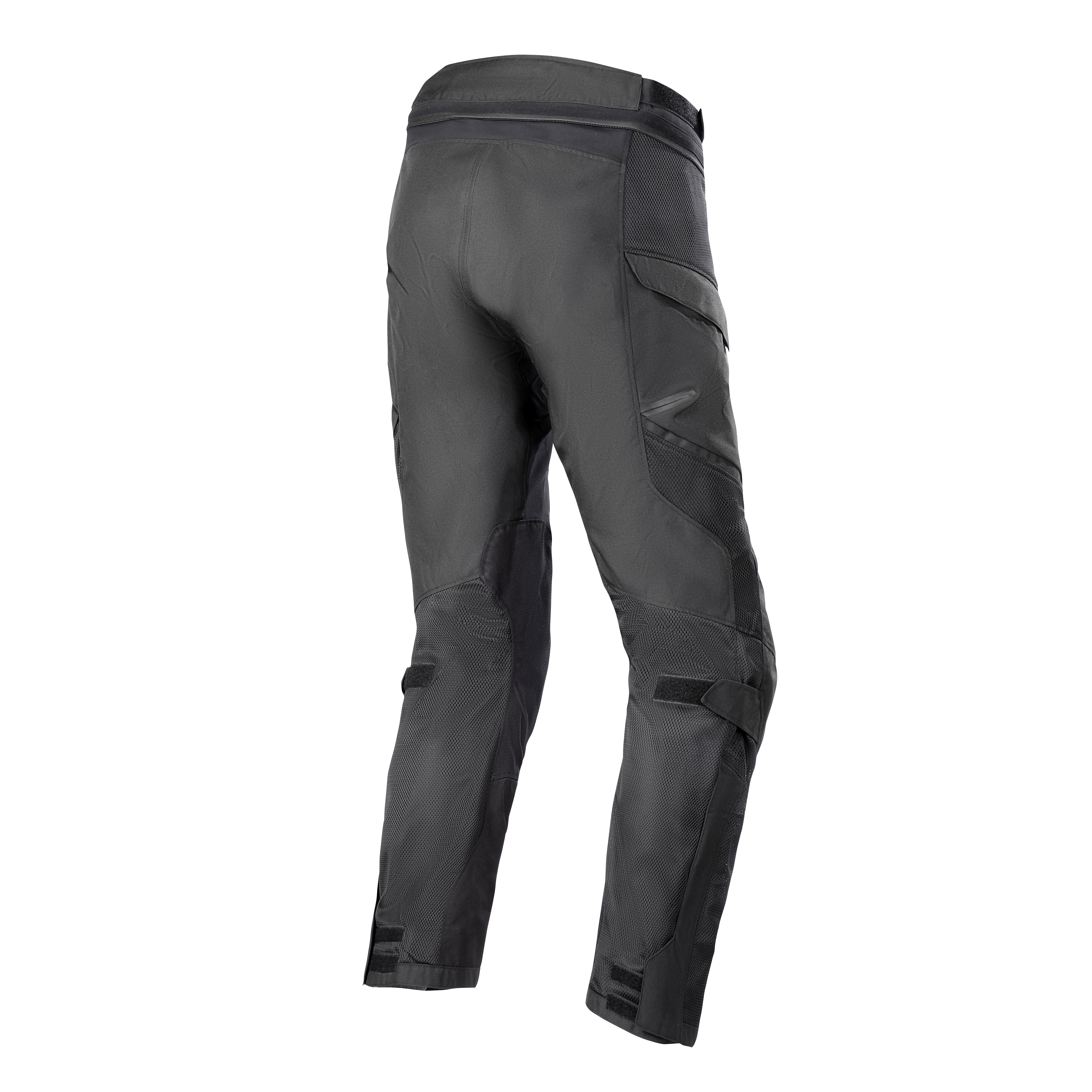 Pantalones de Moto Alpinestars Andes Air Drystar Short