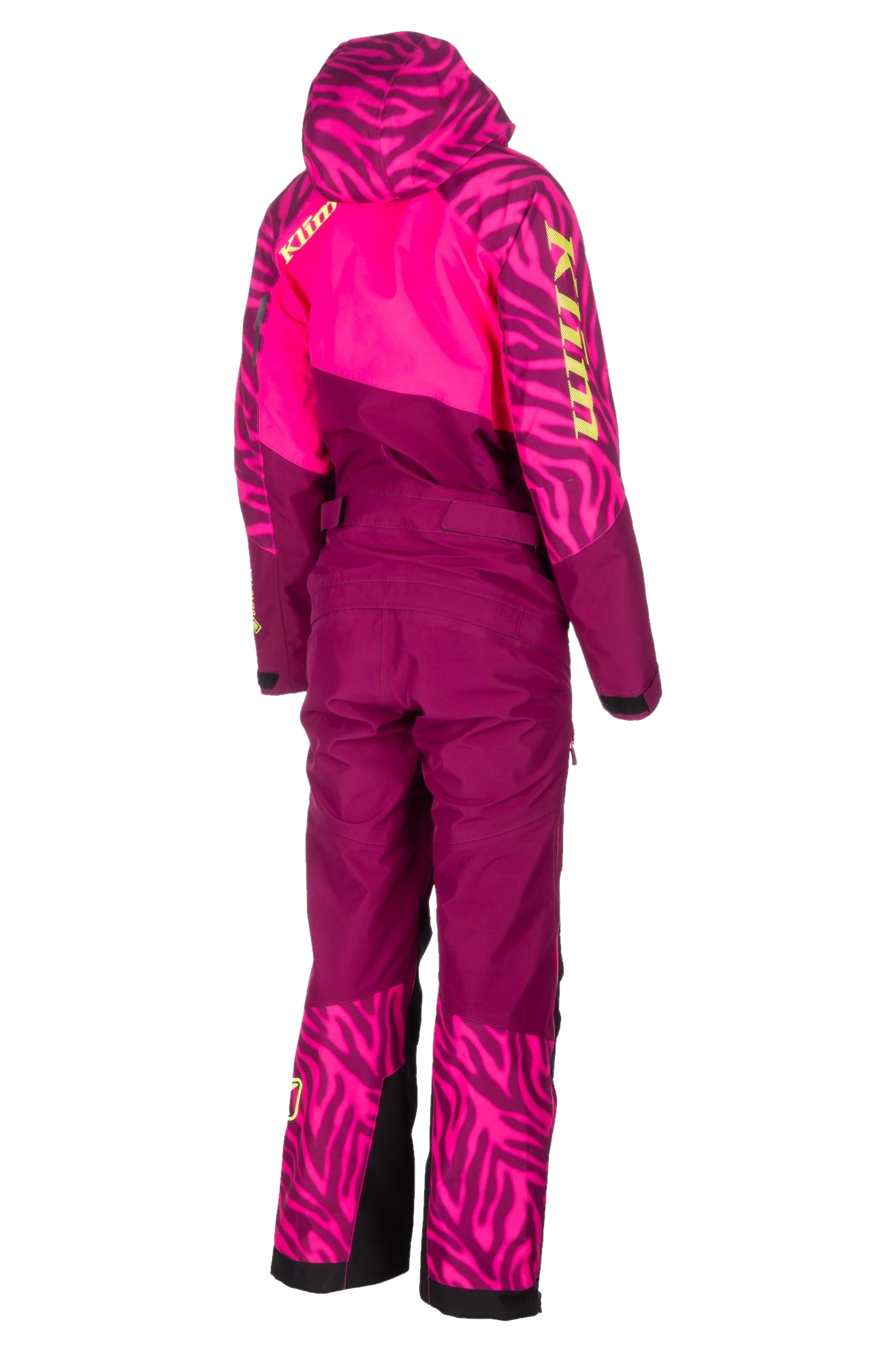 Monosuit Klim Shredsa