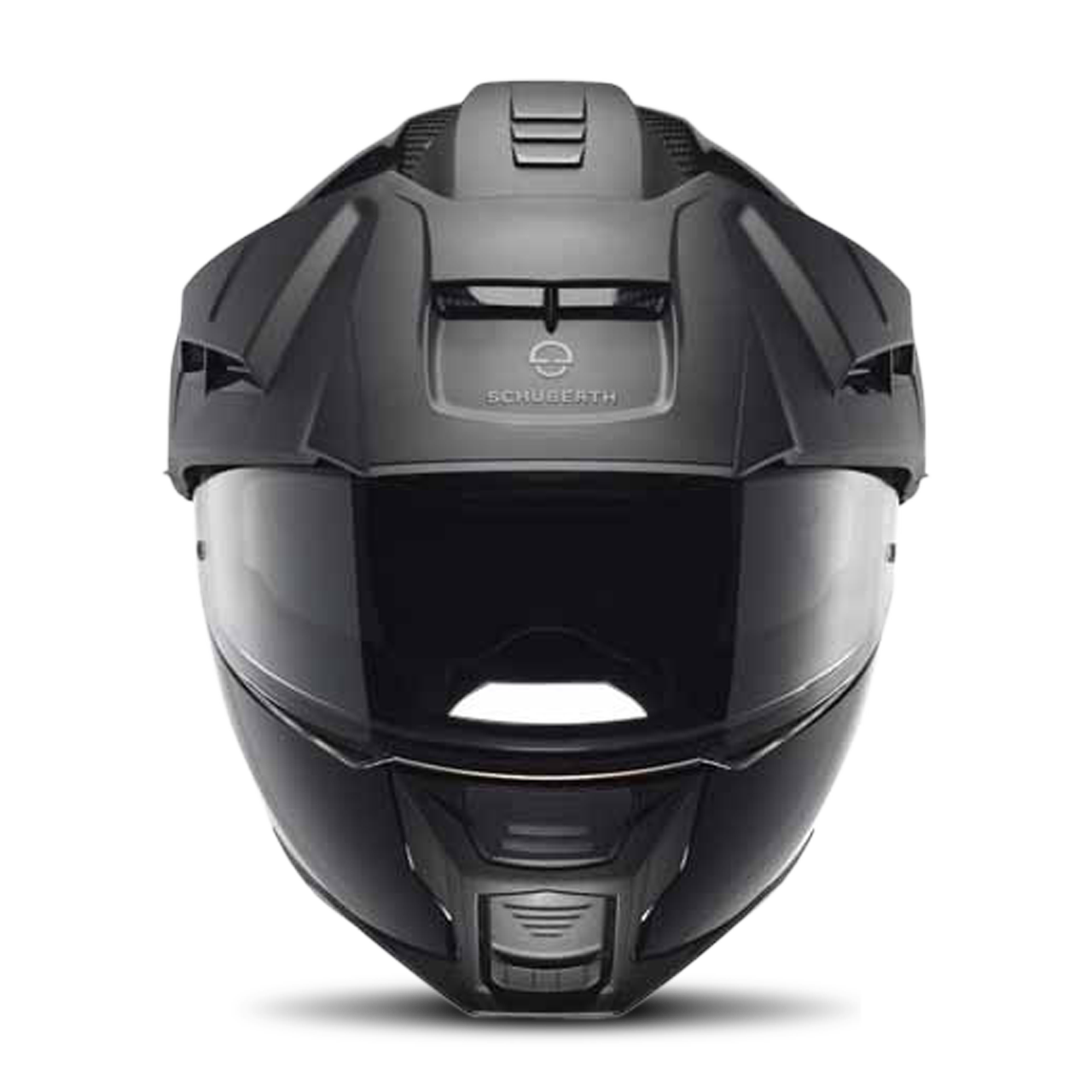 Casque Modulable Schuberth E2 Carbon