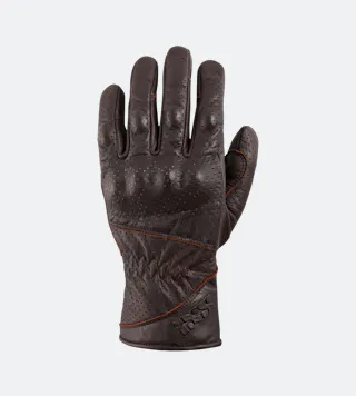 Handsker Dame iXS Belfast Vintage