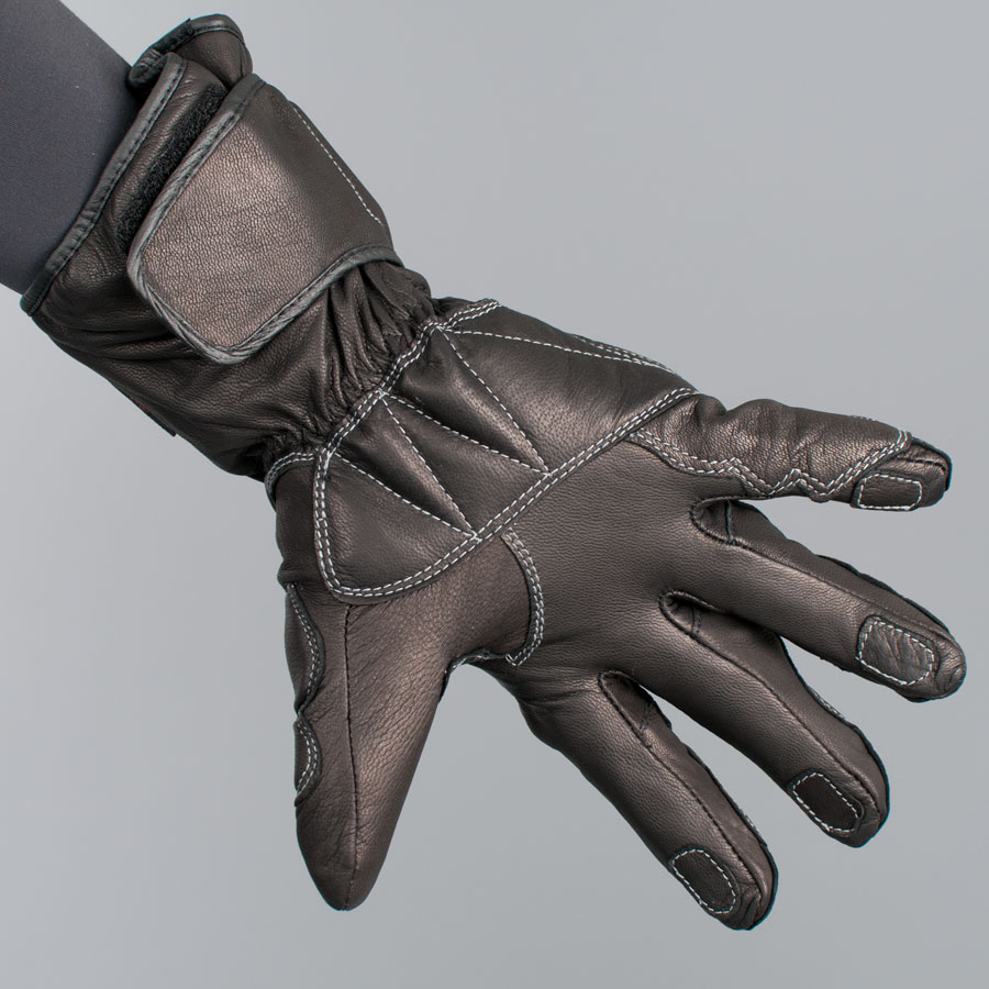 Richa WP Racing Sports Gloves