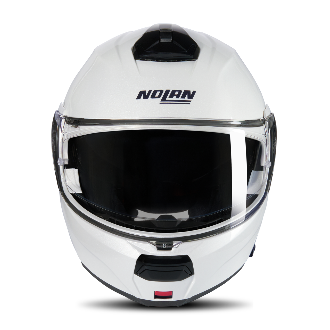 Casque Modulable Nolan N100-6