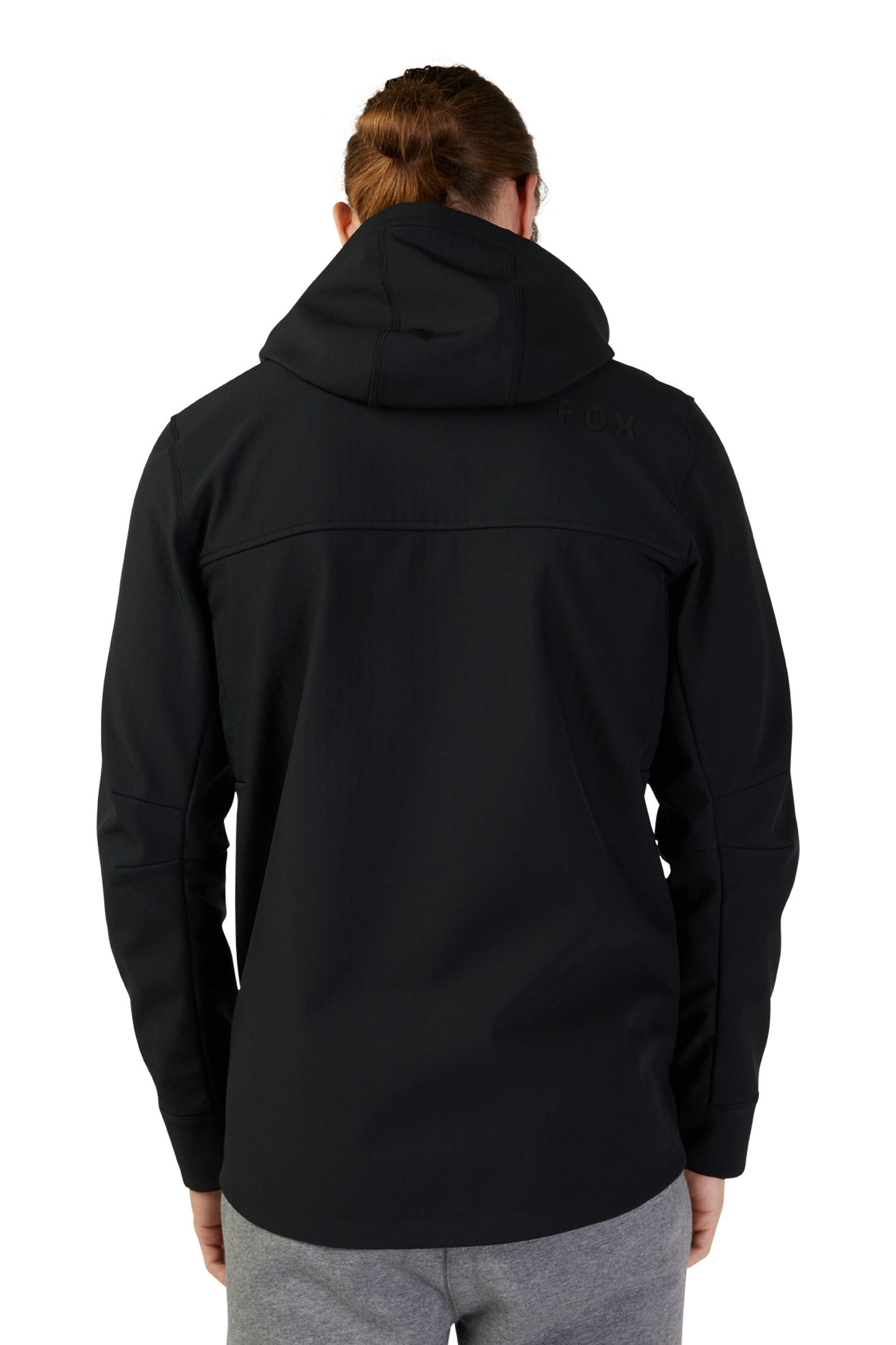 FOX Pit Jacket