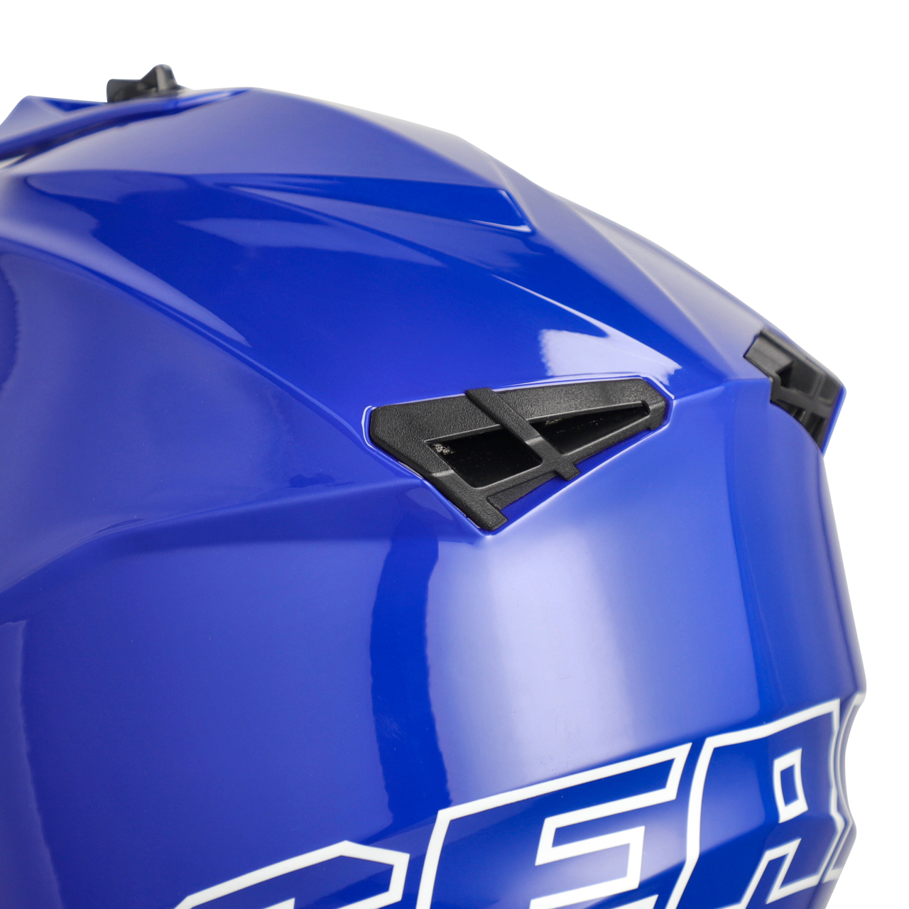 Crosshelm Acerbis Linear 22-06 Solid