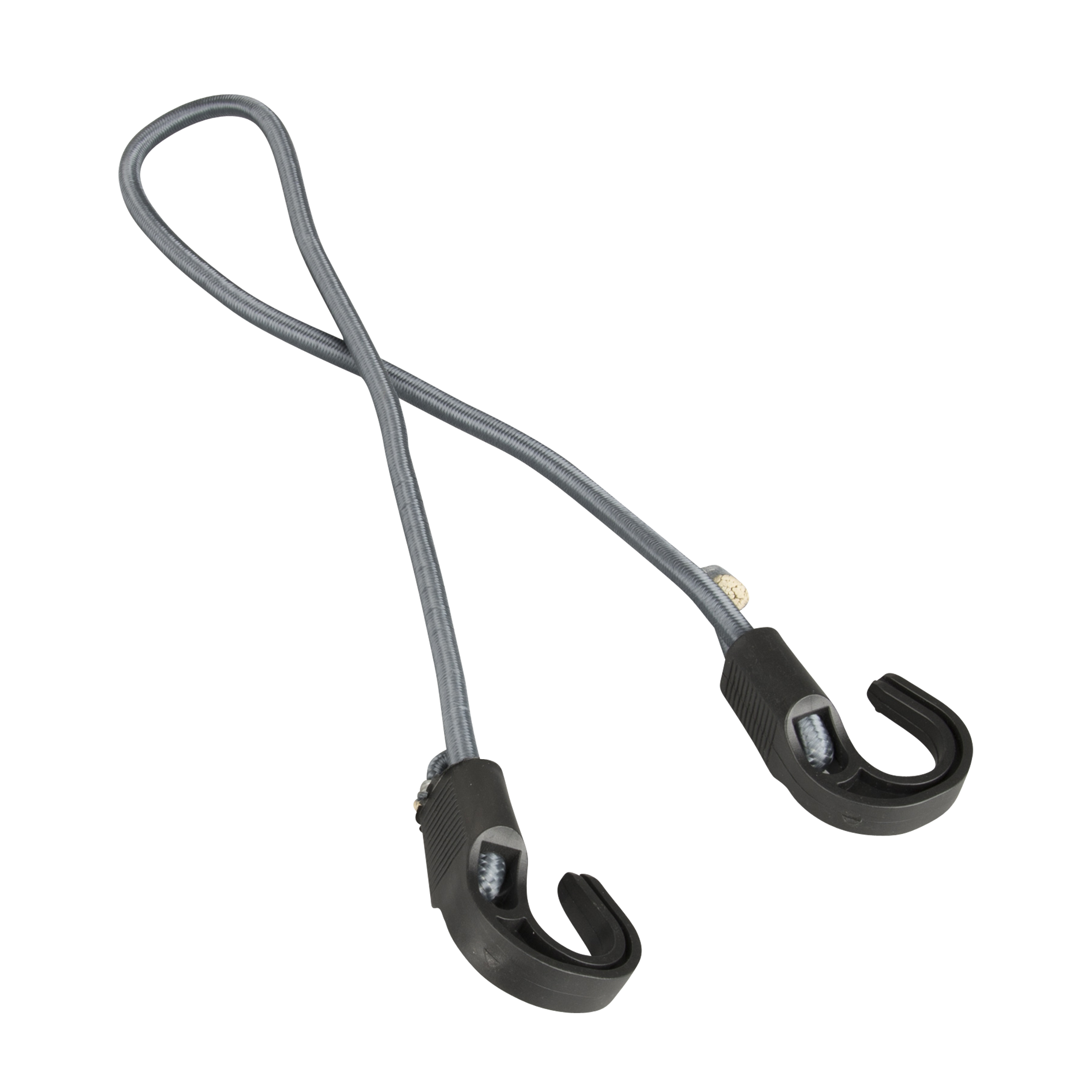 Elastische spanband Booster X-Tend