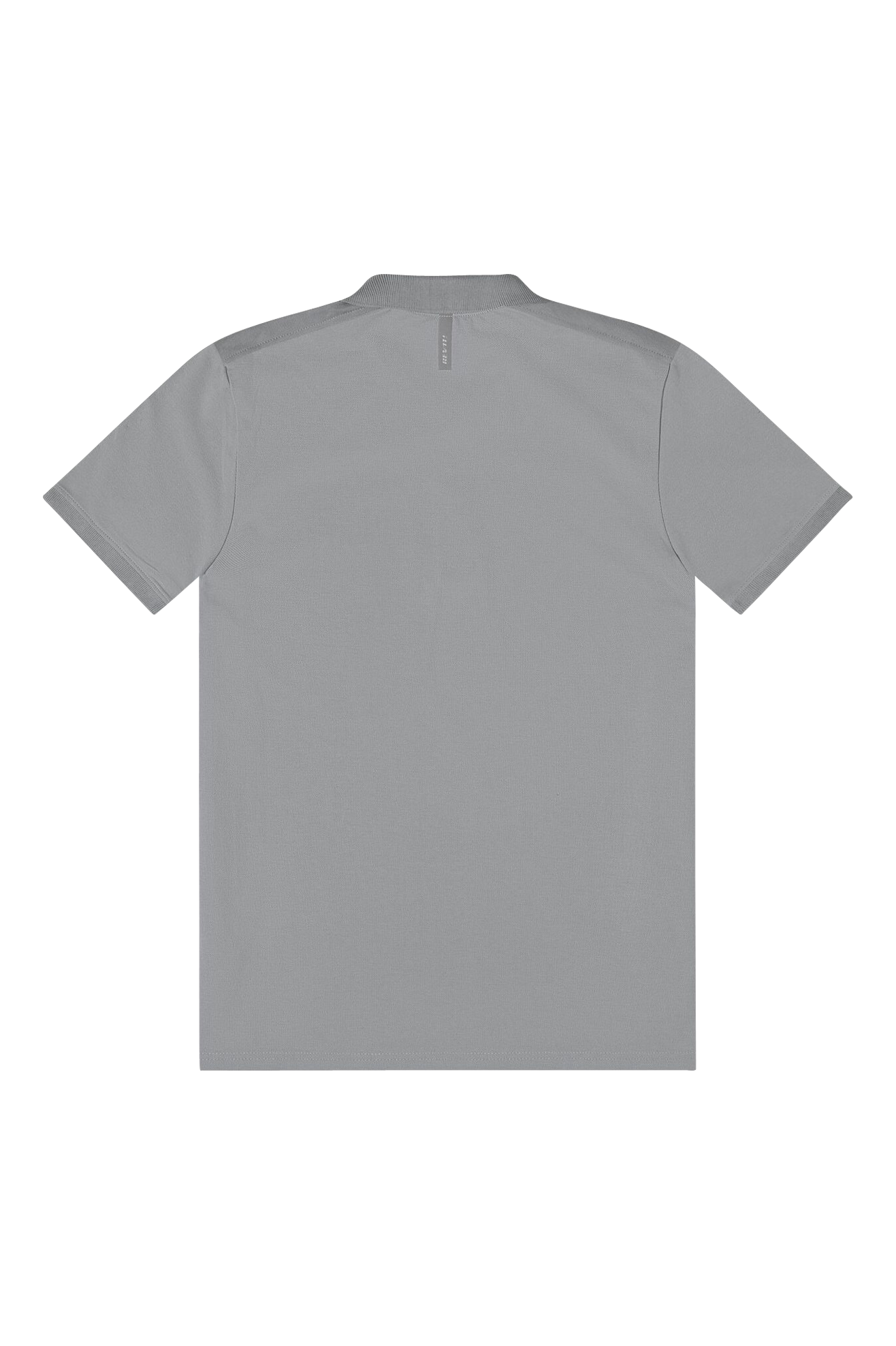 Polo Rev´it Jonah