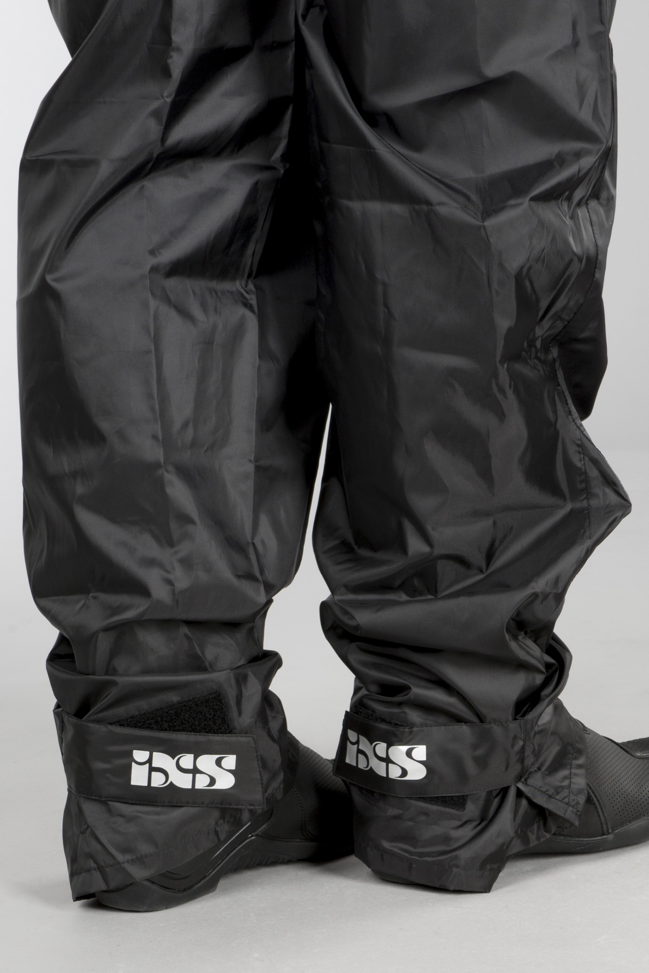 iXS Horton 3.0 Rain Suit