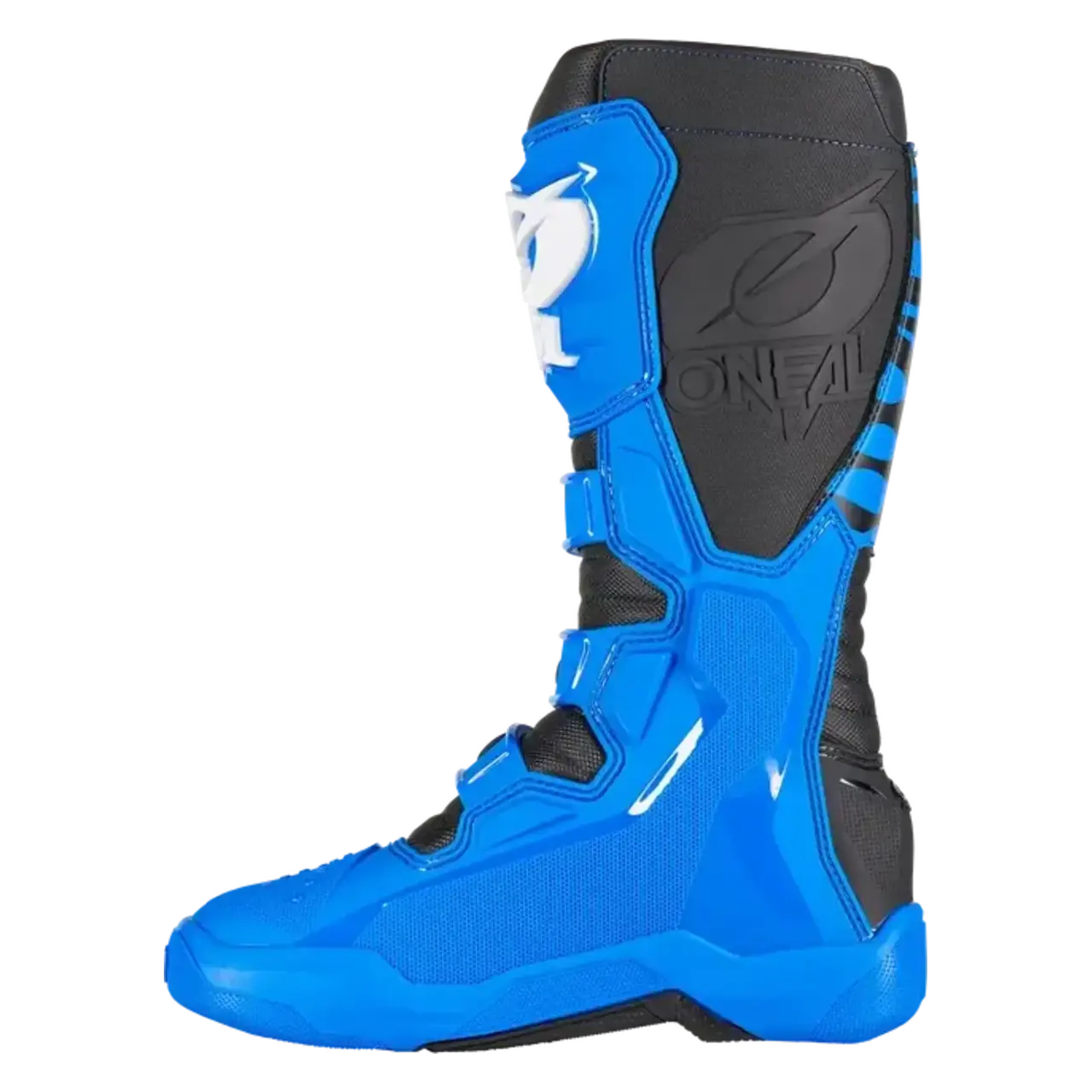 O'Neal 3SRS MX Boots