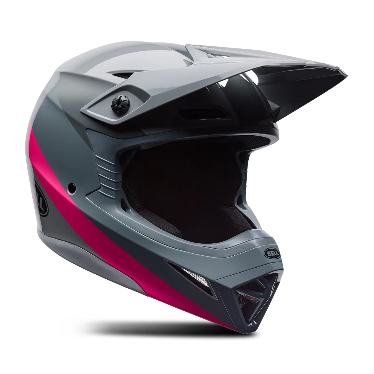 Κράνος MX BELL MX-10 MIPS Aviator