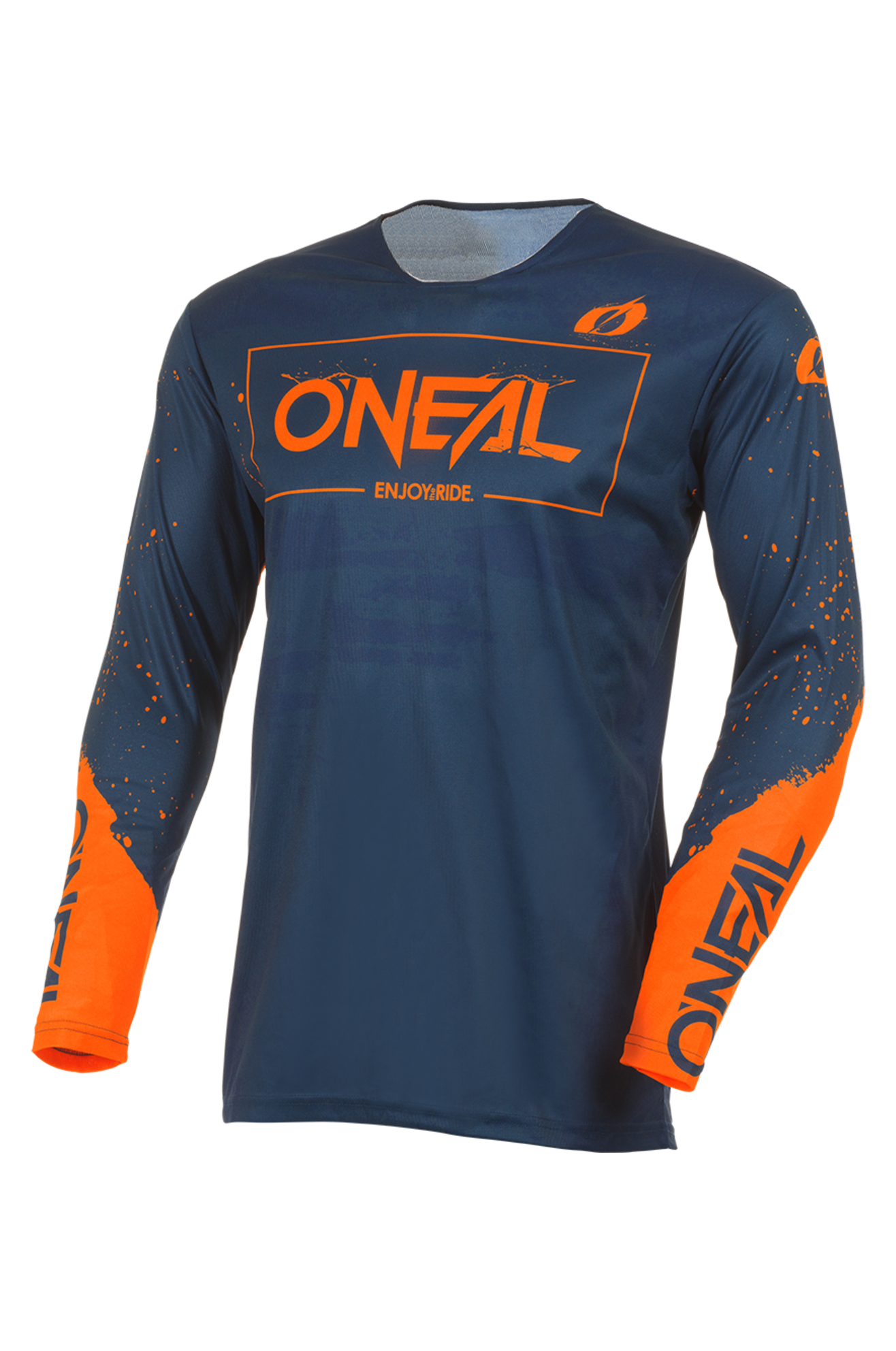O'Neal Mayhem Paint MX Jersey
