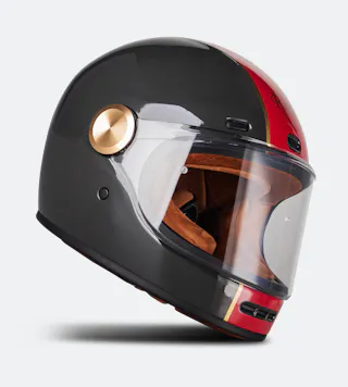 Kinnine Kiiver Ride&Sons Voyager