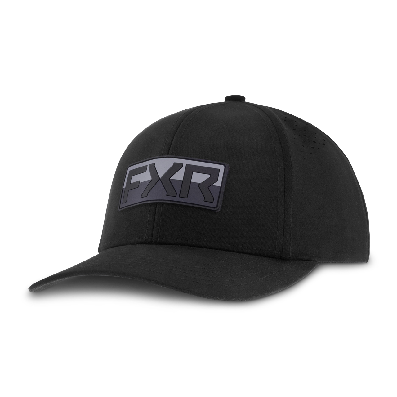 Pet FXR Breeze