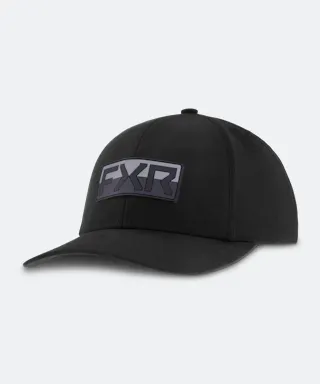 Pet FXR Breeze
