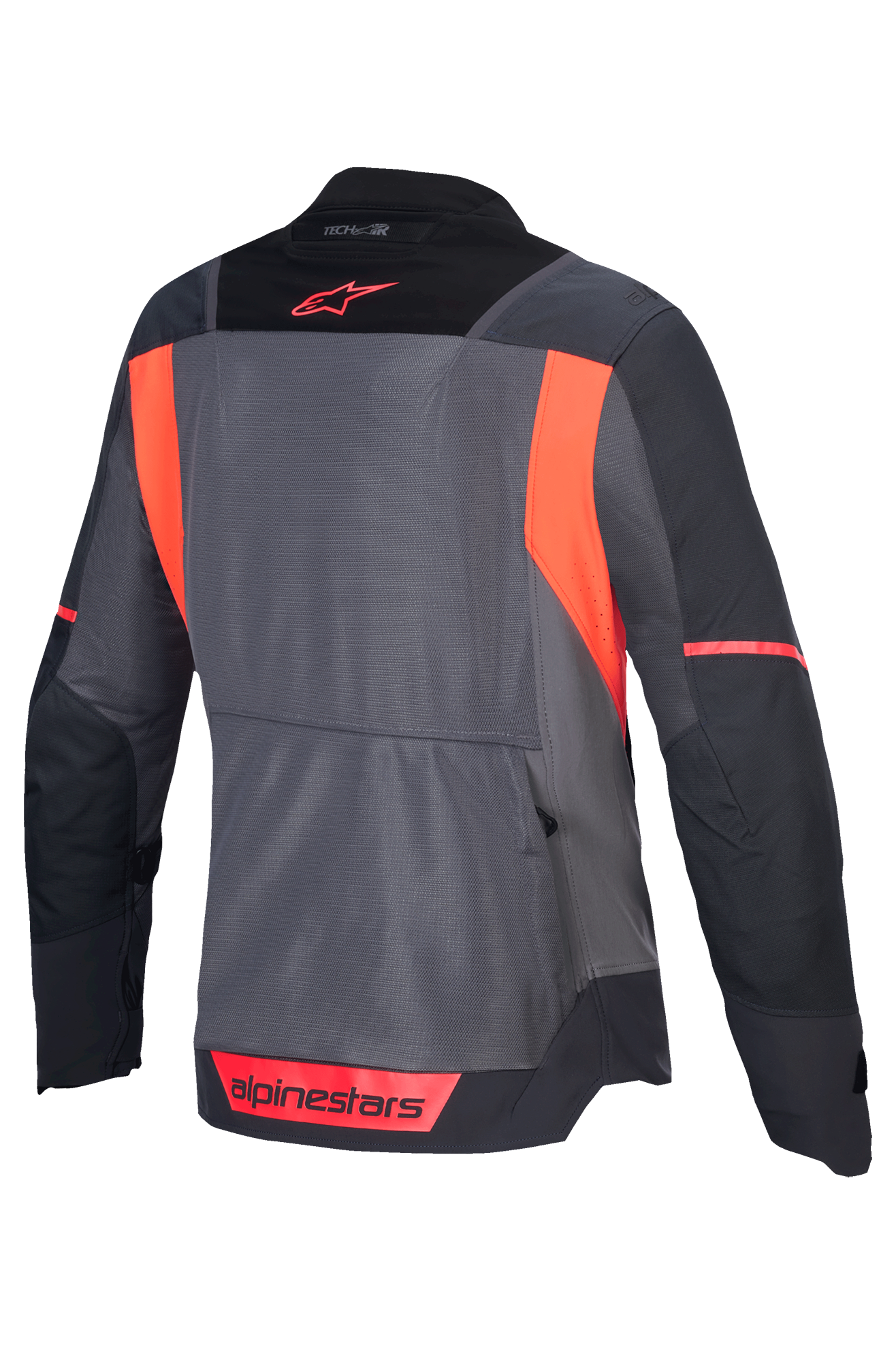 Blouson Moto Femme Alpinestars Stella ST-2 Air
