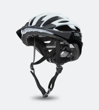Casco de MTB O'Neal Outcast