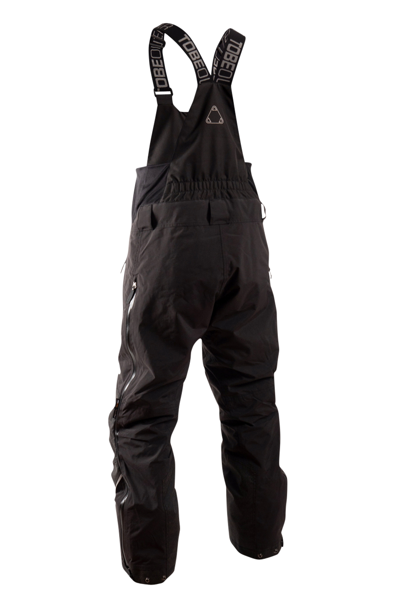 TOBE Iter V2 Snow Bib Insulated Trousers