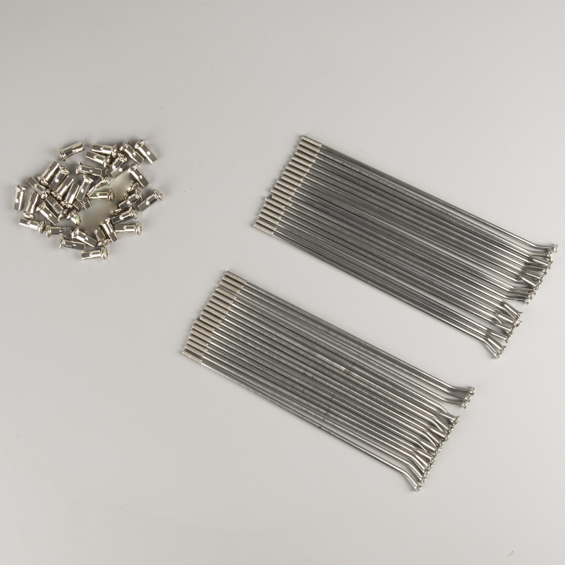 Talon Spoke Kit