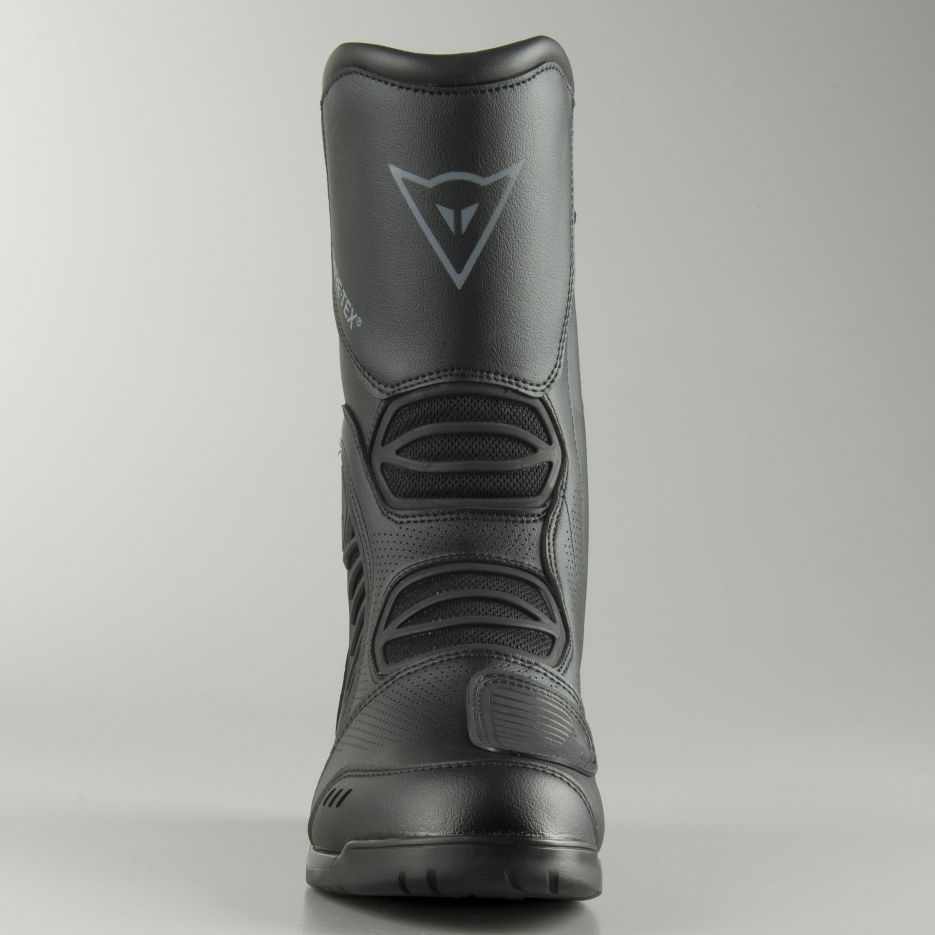 Dainese Solarys Gore-Tex® MC Boots