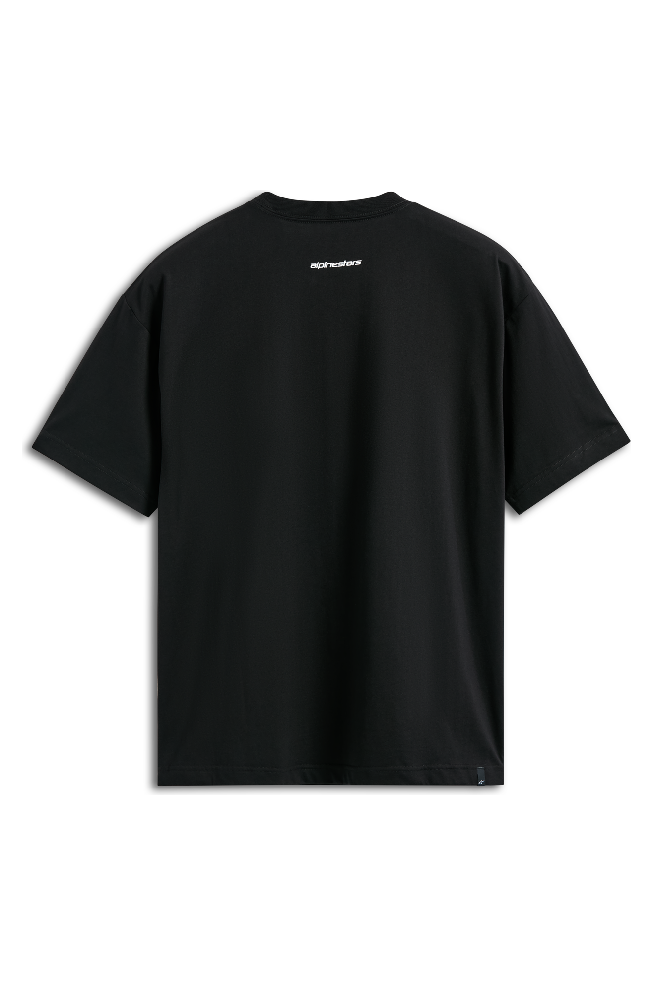Alpinestars Focused Oversized CSF T-Shirt