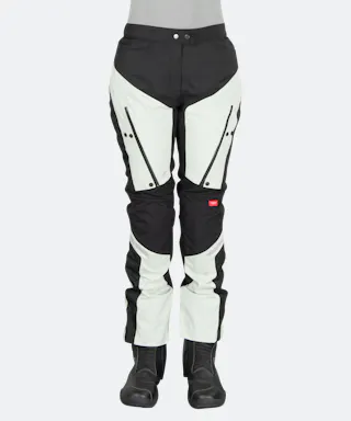 Pantalones Spidi 4Season Mujer