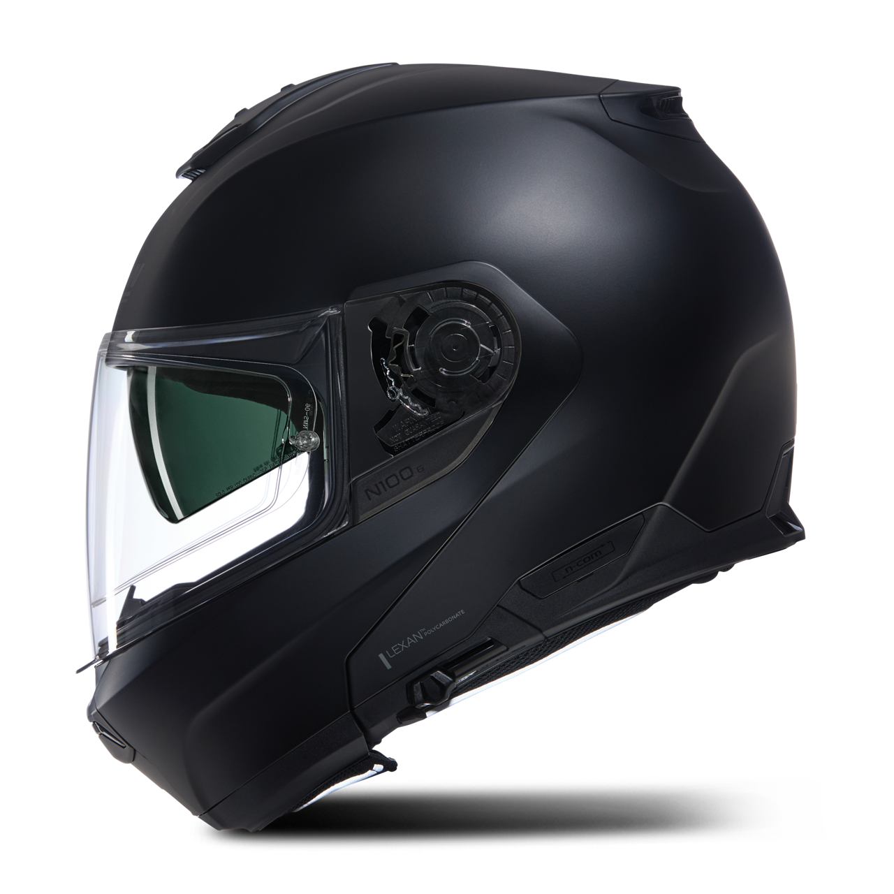 Nolan N100-6 Modular Helmet