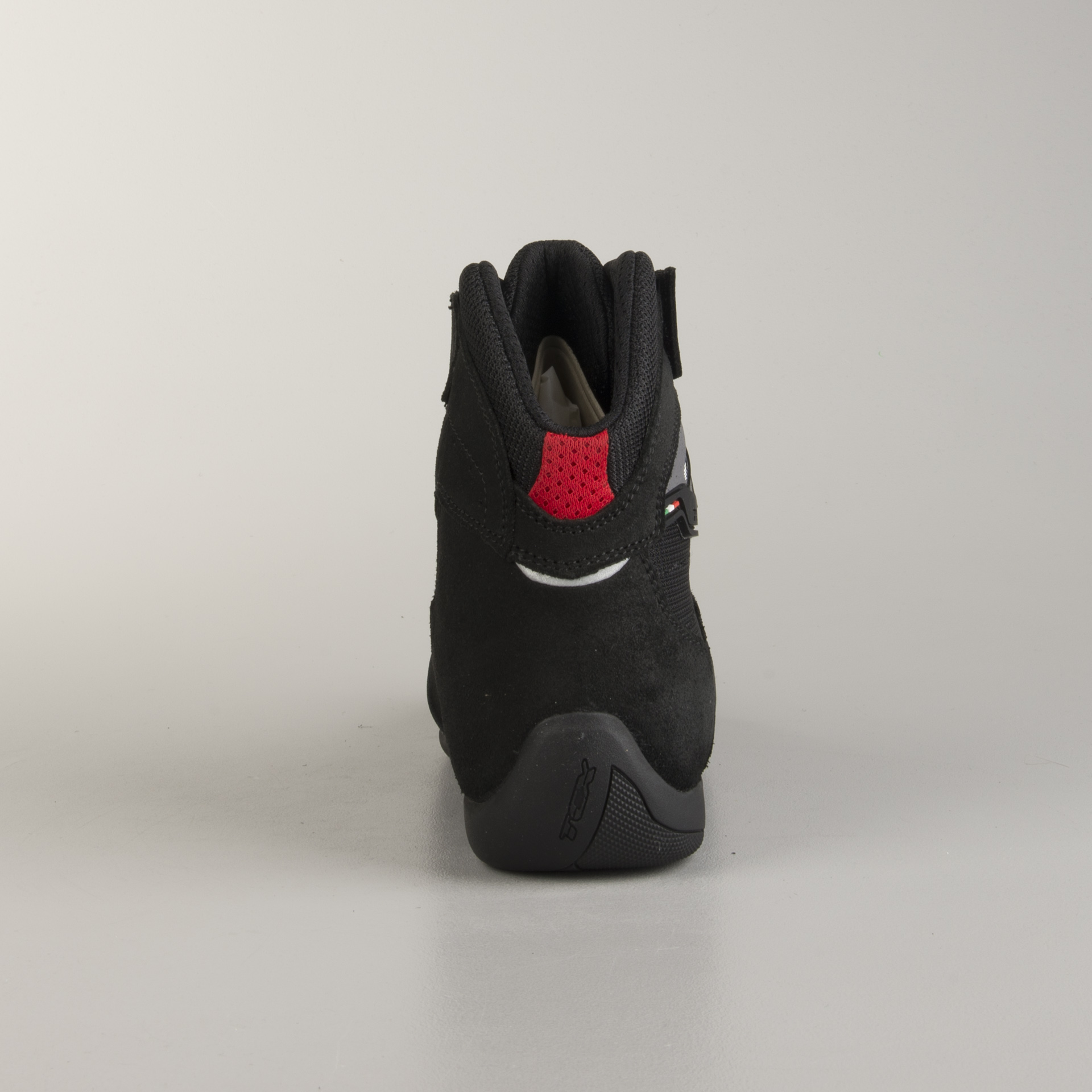 TCX Pulse MC Shoes