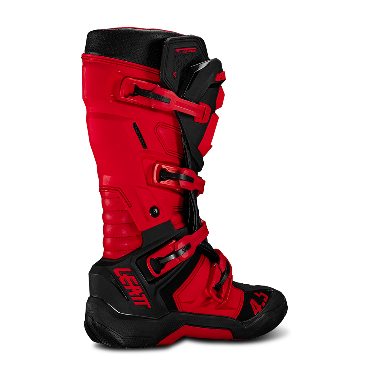 Leatt 4.5 V.25 MX Boots | 24MX